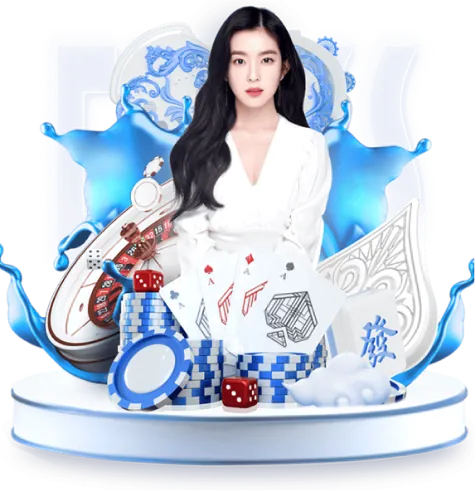 Chiến lược và mẹo chơi game KU88