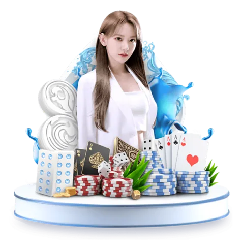 Game slot cổ điển với biểu tượng trái cây