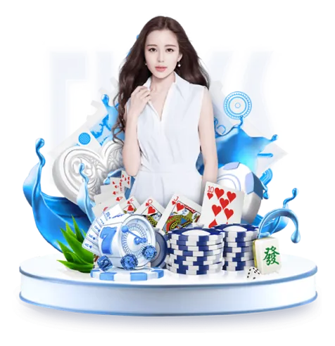 Cơ chế hoạt động Jackpot lũy tiến