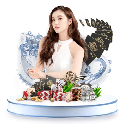 Mẹo và chiến thuật chơi casino hiệu quả
