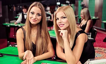 Giao diện người dùng ku88 link vào mới với thiết kế hiện đại
