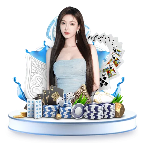 Các trò chơi live casino đa dạng tại KU88