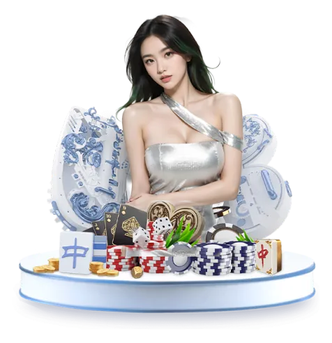 Tổng quan sòng bạc trực tuyến KU88