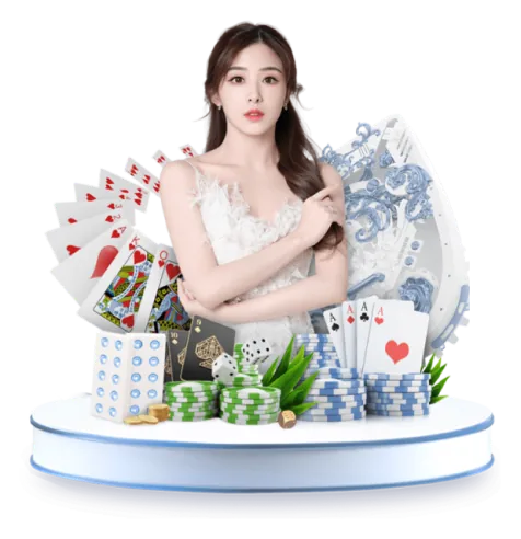 Game slot phiêu lưu với vòng quay bonus
